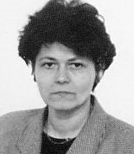 PhDr. Eva Frimmová, CSc.