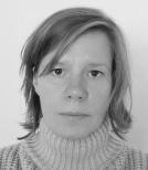 Petra Hudek, PhD.