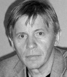 Prof., PhDr. Ján Lukačka, CSc.